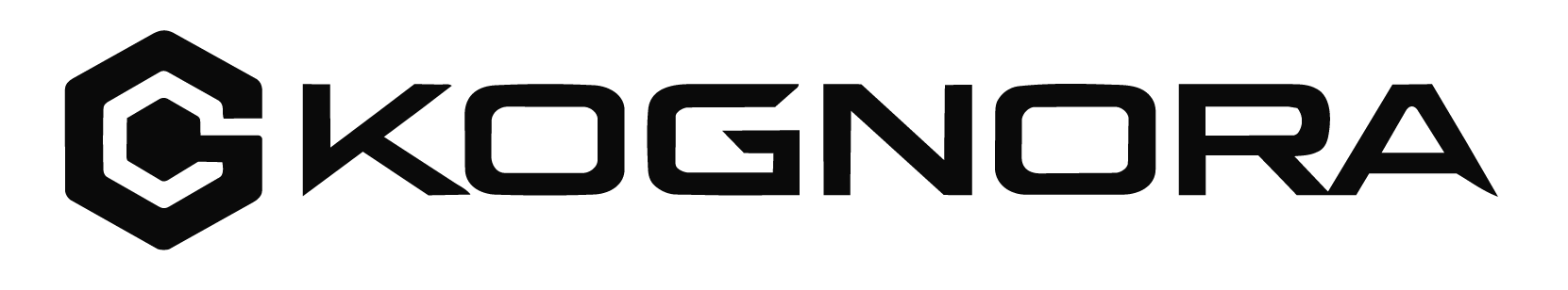 Logo Dark - Kognora (1)