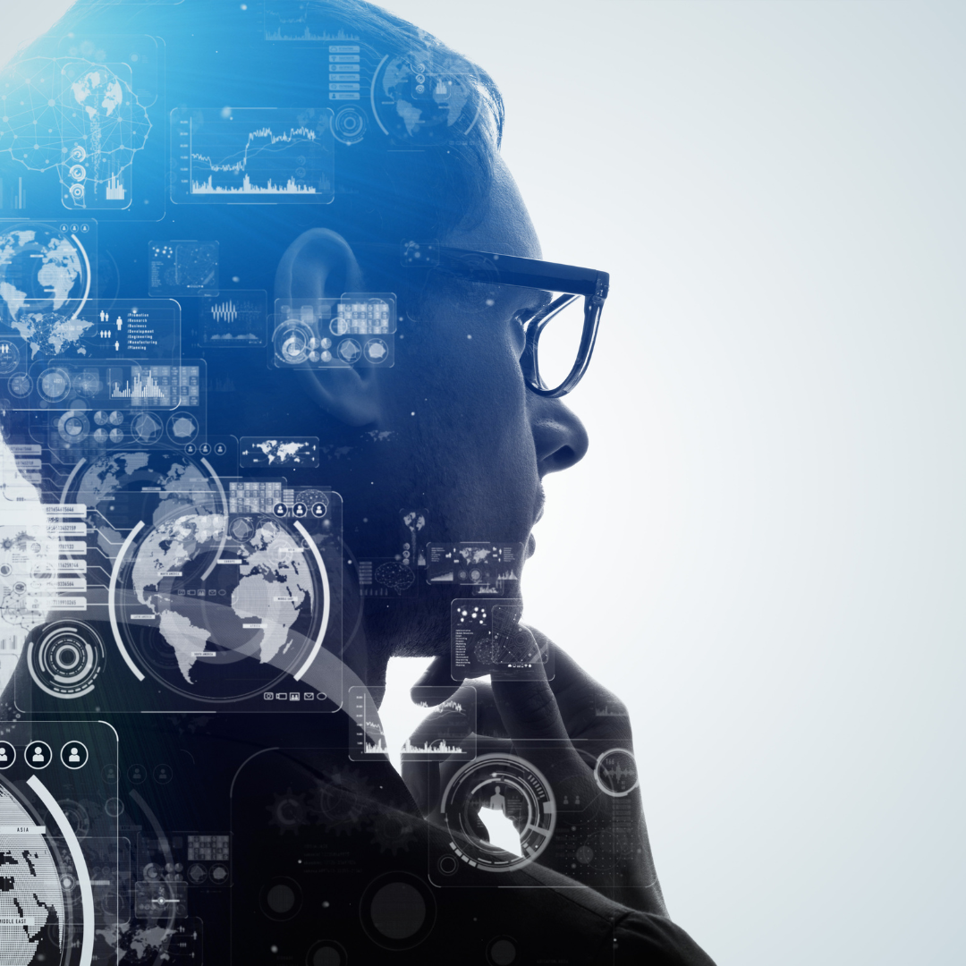 Diagnóstico RADAR: cómo medir fugas de eficiencia antes de decidir qué automatizar